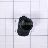 00611569 Bosch Adapter