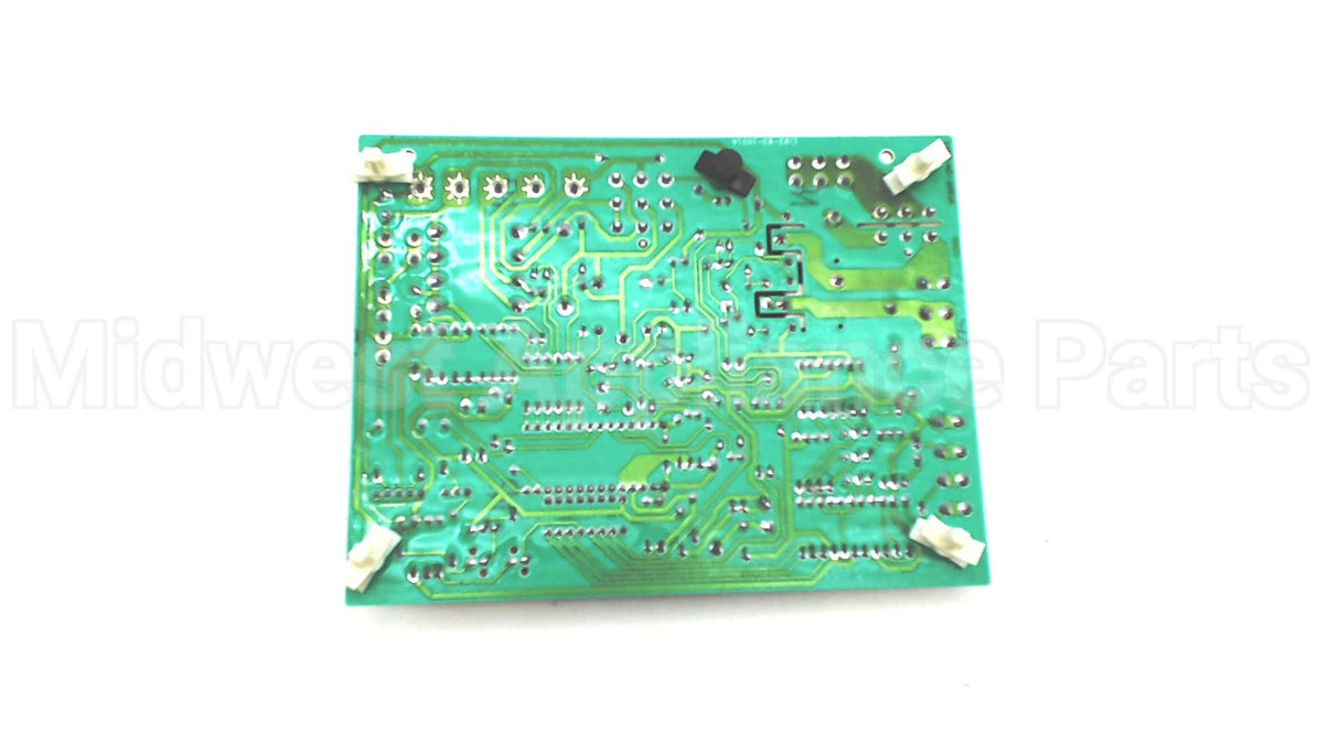 919943 Nordyne Control Board