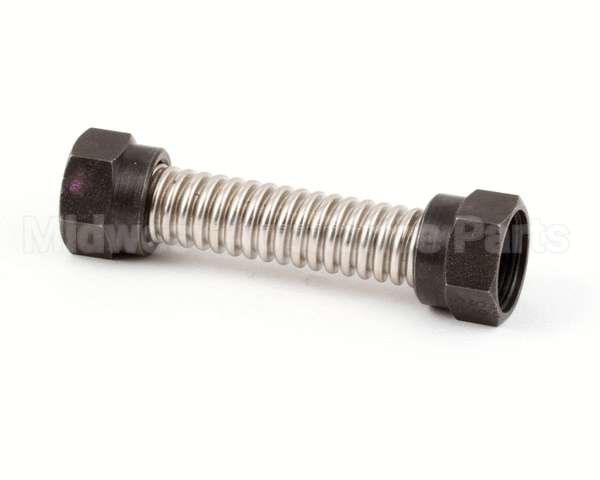 8101339 Frymaster Flexline, 5/8 X 4.50 Long