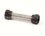 8101339 Frymaster Flexline, 5/8 X 4.50 Long