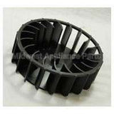 5303209769 Frigidaire Wheel-Blower