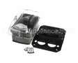 10C89 Lennox Waterproofcover 1Gfci Device