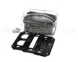 10C89 Lennox Waterproofcover 1Gfci Device