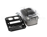 10C89 Lennox Waterproofcover 1Gfci Device