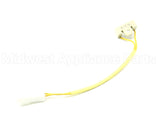 5304520868 Frigidaire Switch