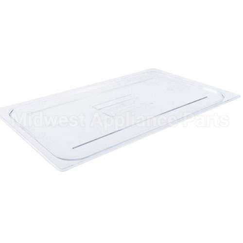 10CWCH135 Compatible Cambro Cover Poly Full Sld-135