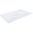 10CWCH135 Compatible Cambro Cover Poly Full Sld-135