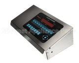 10D055-C Ultrafryer Dr Ctl,U23 Ph Bnk Bsc Uc 115V