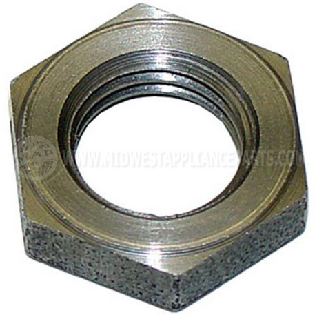 00-012710 Compatible Hobart Nut