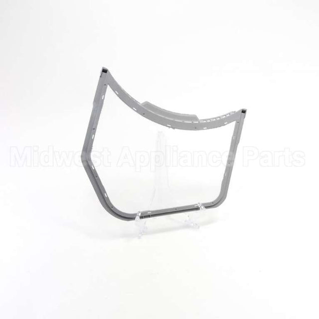 WP35001141 Whirlpool Screen