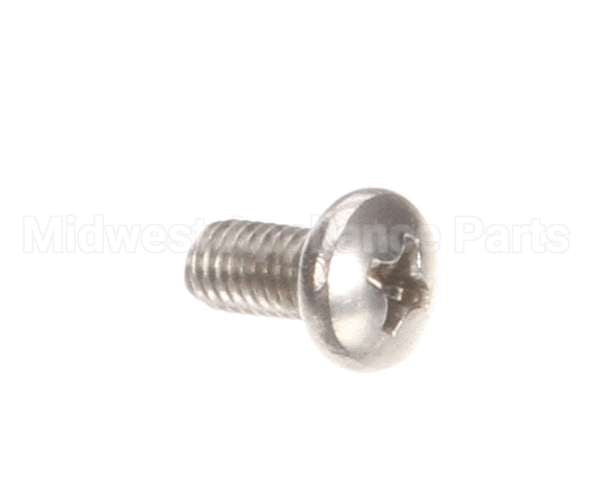 FA11145 Cleveland Screw Phil Dr (S S) 10-32 X 3/