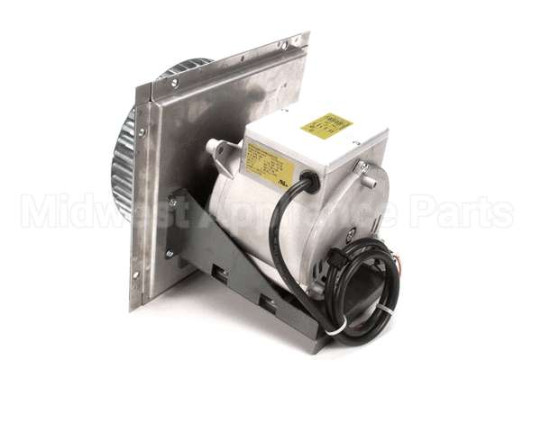 A37650 American Range Kit,Motor 1/2 Hp Replacement