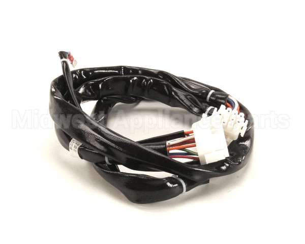 8074194 Frymaster Harness, Re Fv Controls