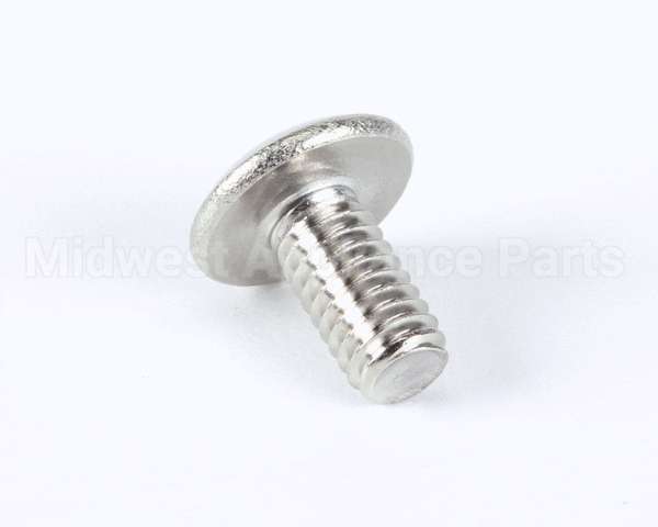 7C32-0408 Hoshizaki Truss Head Screw 4 8