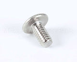 7C32-0408 Hoshizaki Truss Head Screw 4 8