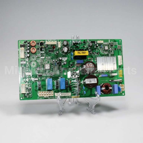 EBR73304205 LG Pcb Assembly,Main