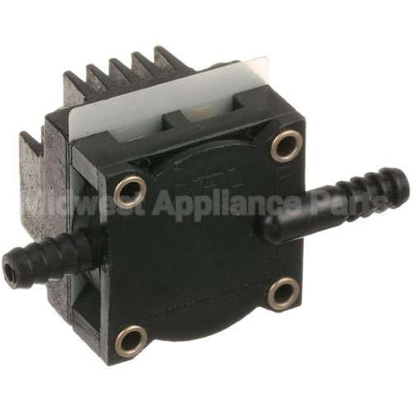 369430 Compatible Lincoln Air Switch