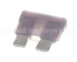 10F78 Lennox 3.2Amp Fuse