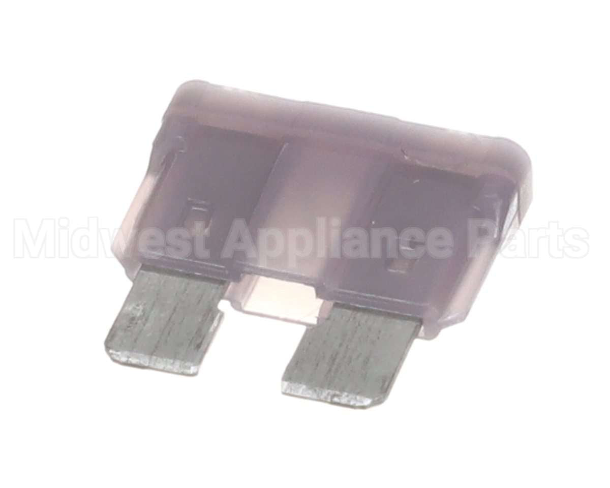 10F78 Lennox 3.2Amp Fuse