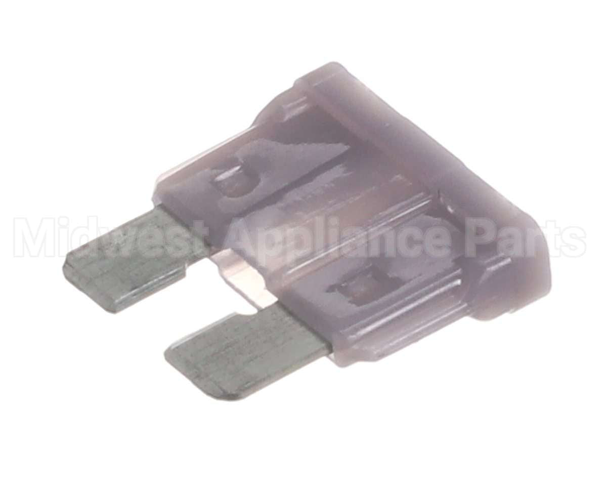 10F78 Lennox 3.2Amp Fuse