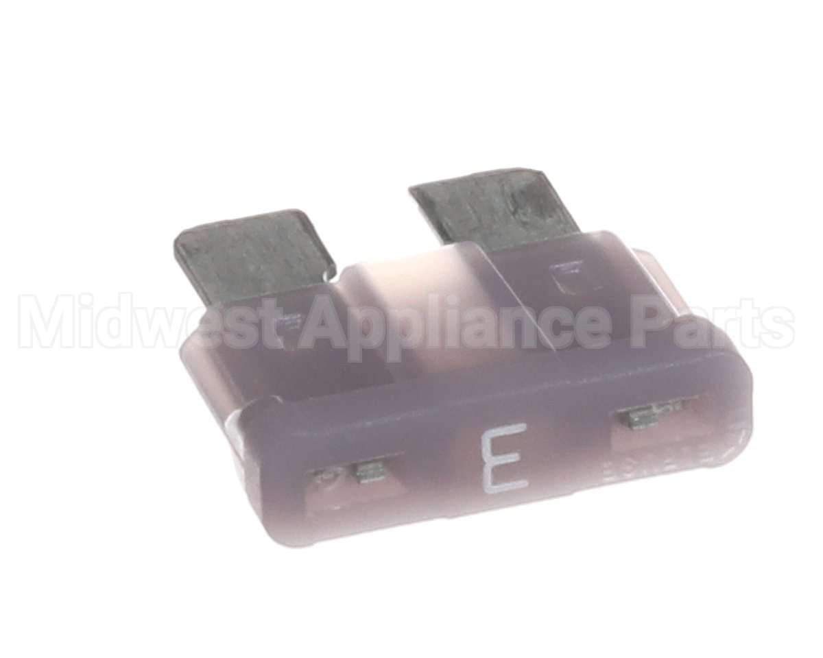 10F78 Lennox 3.2Amp Fuse