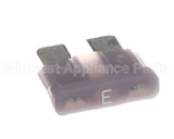 10F78 Lennox 3.2Amp Fuse