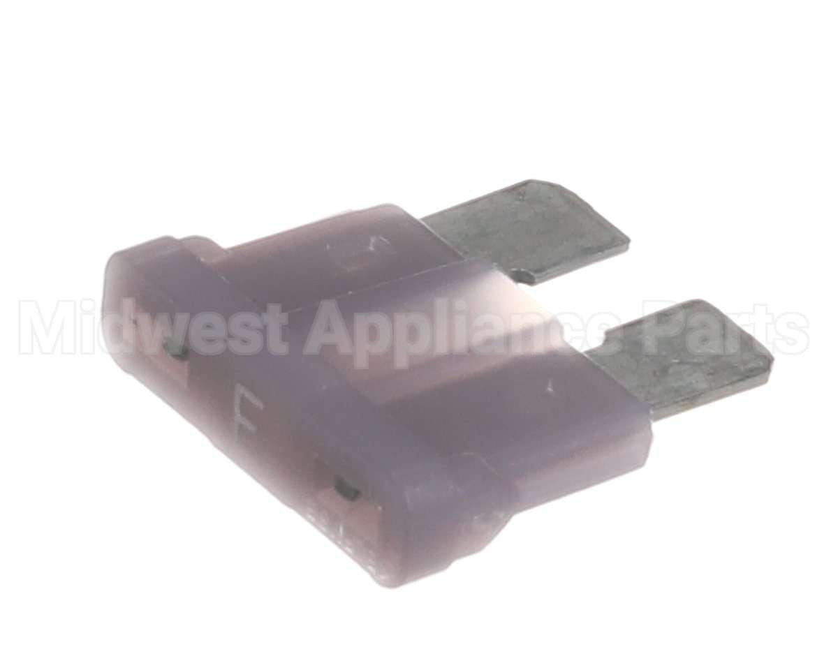 10F78 Lennox 3.2Amp Fuse