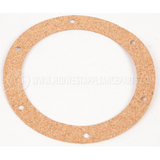 00-851311-00001 Compatible Vulcan Air Tube Gasket