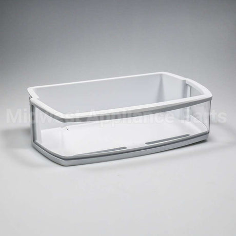 AAP72909208 Lg Basket Assembly,Door