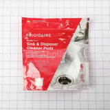 10FFPRSP01 Frigidaire Frig Probiotic Sink & Disp Pod