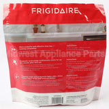 10FFPRSP01 Frigidaire Frig Probiotic Sink & Disp Pod