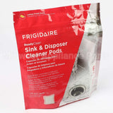 10FFPRSP01 Frigidaire Frig Probiotic Sink & Disp Pod
