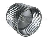 10G44 Lennox Blowerwheel 11.5X9" 1/2"Bore