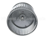 10G44 Lennox Blowerwheel 11.5X9" 1/2"Bore