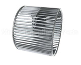 10G44 Lennox Blowerwheel 11.5X9" 1/2"Bore