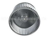 10G44 Lennox Blowerwheel 11.5X9" 1/2"Bore