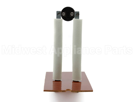 10G52 Lennox L130-30F Limit Control