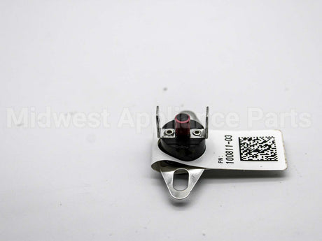 10G93 Lennox Rollout Switch 350F