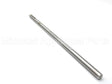10H18 Lennox 0.62 X 17.625 Blower Shaft