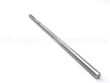 10H18 Lennox 0.62 X 17.625 Blower Shaft