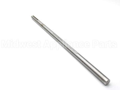 10H18 Lennox 0.62 X 17.625 Blower Shaft