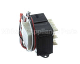 10H20 Lennox 460Vpri 230Vsec 175Va Xfrmr