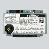 10J58 Lennox Lennox Ignition Control