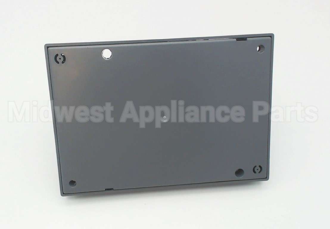 10J58 Lennox Lennox Ignition Control