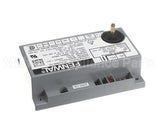 10J58 Lennox Lennox Ignition Control