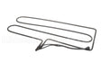 10K10115 Kysor Warren Heater Def 774W 230V 22-11/16" (3)