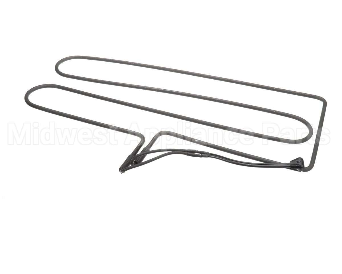 10K10115 Kysor Warren Heater Def 774W 230V 22-11/16" (3)