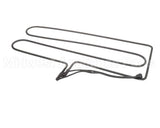 10K10115 Kysor Warren Heater Def 774W 230V 22-11/16" (3)