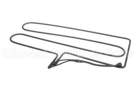 10K10115 Kysor Warren Heater Def 774W 230V 22-11/16" (3)