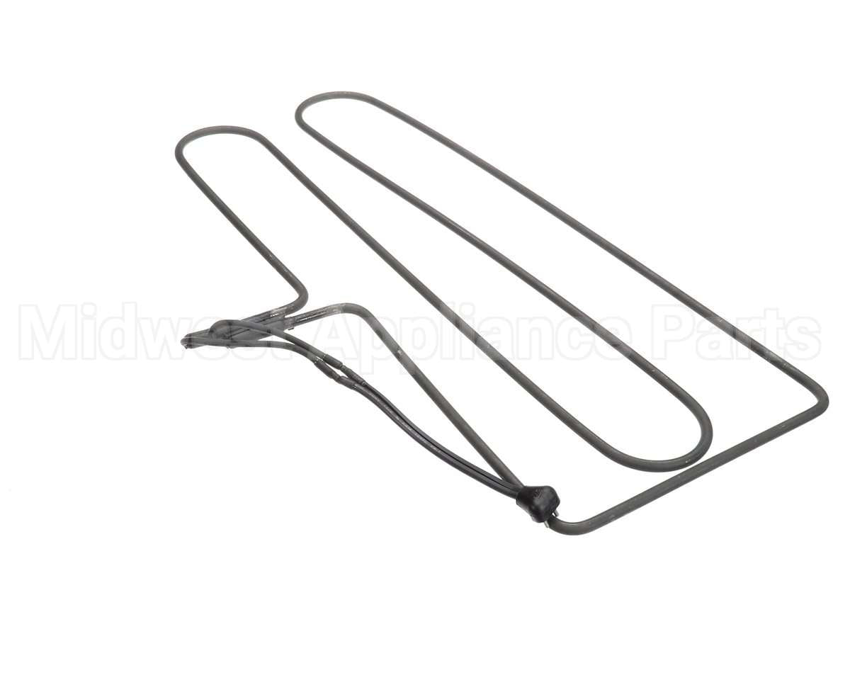 10K10115 Kysor Warren Heater Def 774W 230V 22-11/16" (3)